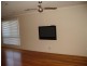 5/59 Edward Street, Berserker QLD 4701