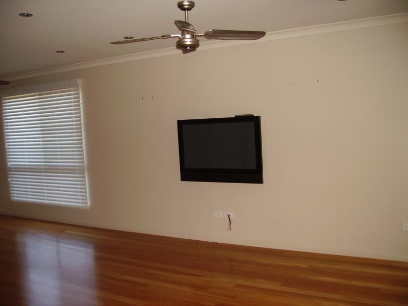 5/59 Edward Street, Berserker QLD 4701