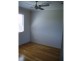 5/59 Edward Street, Berserker QLD 4701