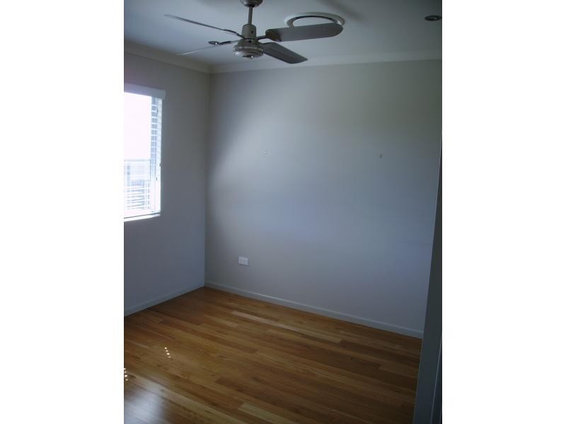 5/59 Edward Street, Berserker QLD 4701
