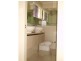 5/59 Edward Street, Berserker QLD 4701