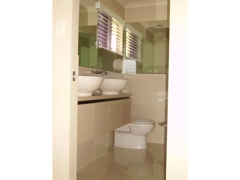 5/59 Edward Street, Berserker QLD 4701