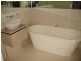 5/59 Edward Street, Berserker QLD 4701