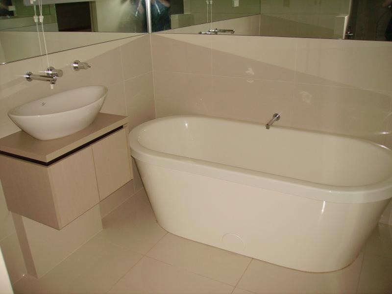 5/59 Edward Street, Berserker QLD 4701