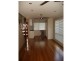 5/59 Edward Street, Berserker QLD 4701