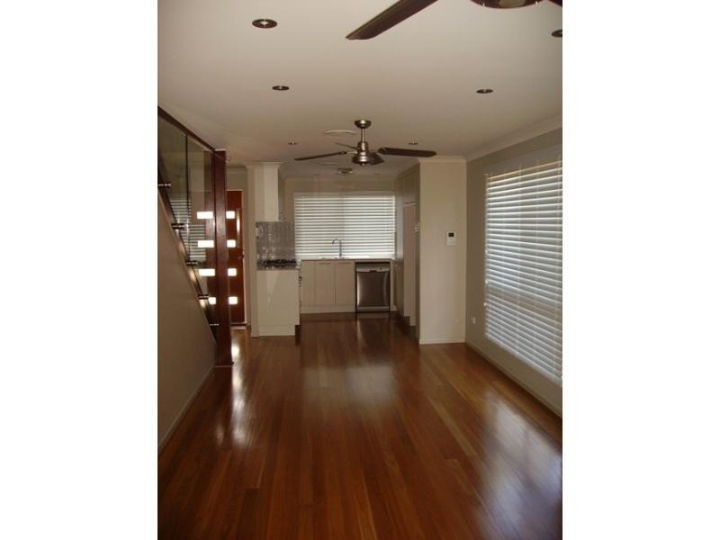 5/59 Edward Street, Berserker QLD 4701