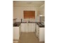 Unit 2/330 Marsh Avenue, Frenchville QLD 4701