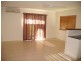 Unit 2/330 Marsh Avenue, Frenchville QLD 4701