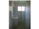 Unit 2/330 Marsh Avenue, Frenchville QLD 4701