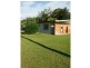 Unit 2/330 Marsh Avenue, Frenchville QLD 4701