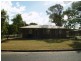 5 Hunt Street, Kawana QLD 4701