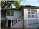 25A Glencoe Street, The Range QLD 4700