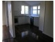 25A Glencoe Street, The Range QLD 4700