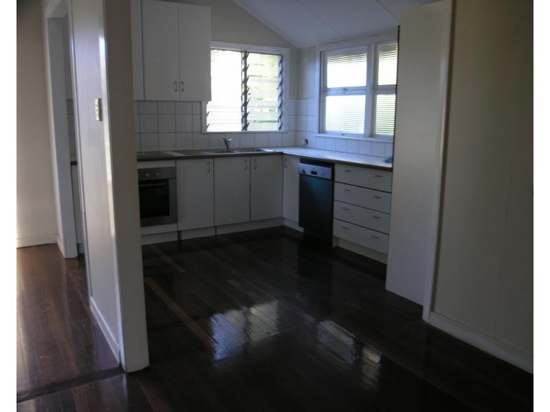 25A Glencoe Street, The Range QLD 4700