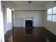 25A Glencoe Street, The Range QLD 4700