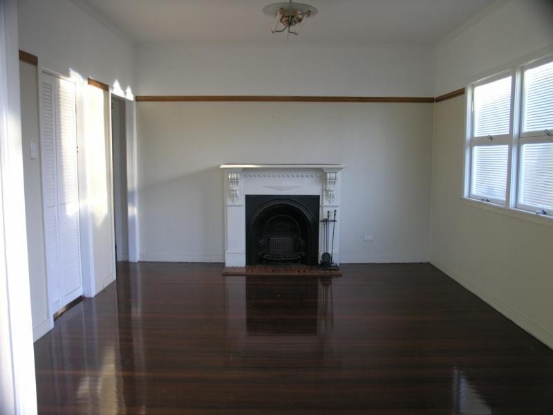 25A Glencoe Street, The Range QLD 4700