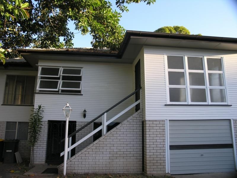 25A Glencoe Street, The Range QLD 4700