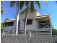 11 Wilkinson Street, Wandal QLD 4700