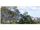 11 Wilkinson Street, Wandal QLD 4700
