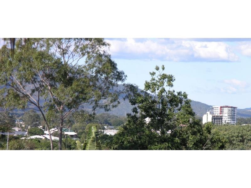 11 Wilkinson Street, Wandal QLD 4700