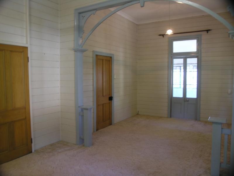 11 Wilkinson Street, Wandal QLD 4700