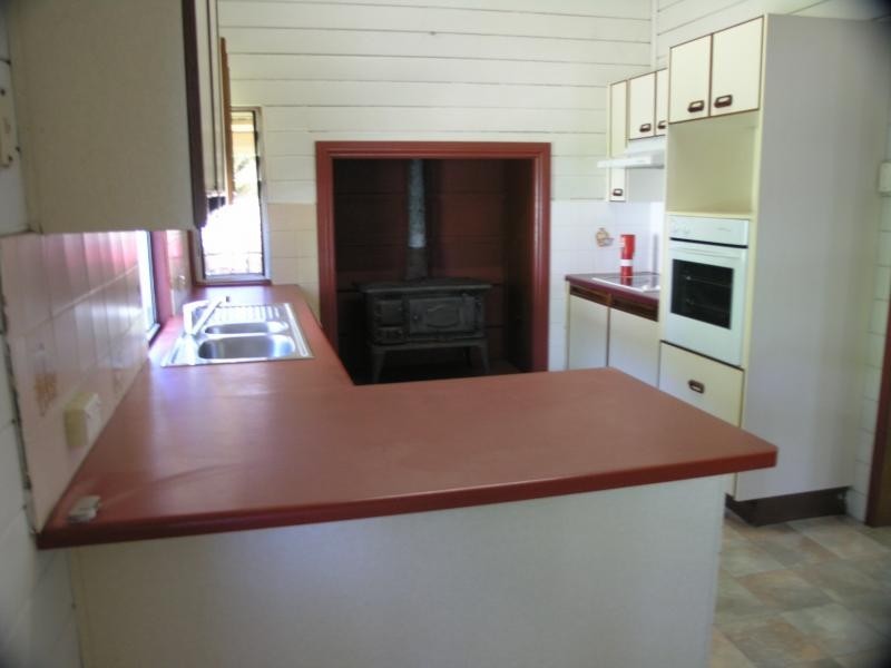 11 Wilkinson Street, Wandal QLD 4700