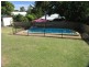 11 Wilkinson Street, Wandal QLD 4700