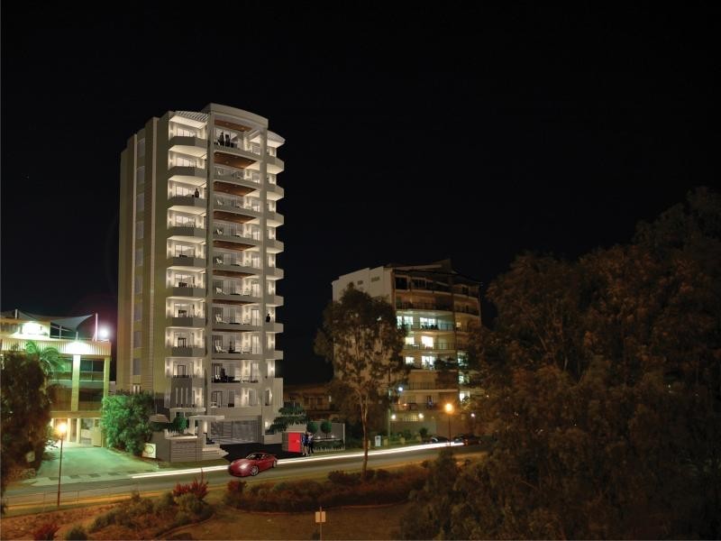 28 Victoria Parade, Rockhampton QLD 4700