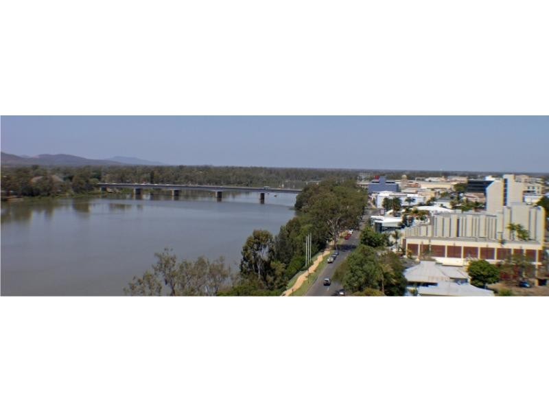 28 Victoria Parade, Rockhampton QLD 4700