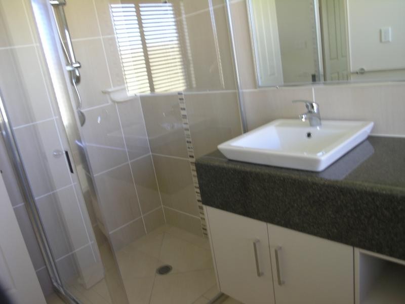7 Mamalis Street, Gracemere QLD 4702