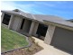 7 Mamalis Street, Gracemere QLD 4702