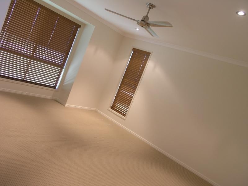 7 Mamalis Street, Gracemere QLD 4702