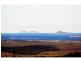 50 Clinton Road, Cawarral QLD 4702