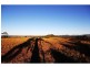 50 Clinton Road, Cawarral QLD 4702
