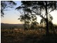 50 Clinton Road, Cawarral QLD 4702