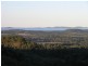 50 Clinton Road, Cawarral QLD 4702