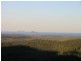 50 Clinton Road, Cawarral QLD 4702