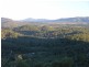 50 Clinton Road, Cawarral QLD 4702