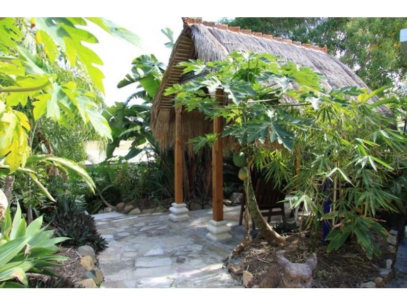 39 King Street, The Range QLD 4700