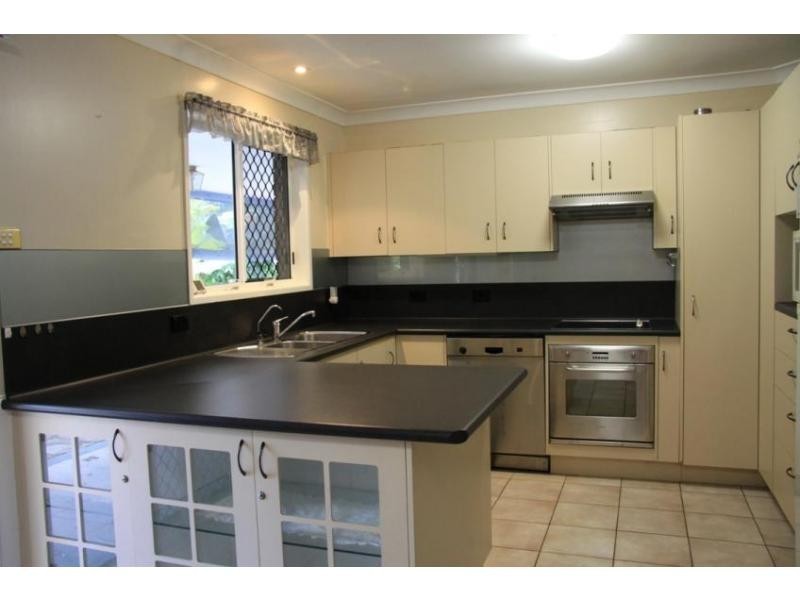 39 King Street, The Range QLD 4700