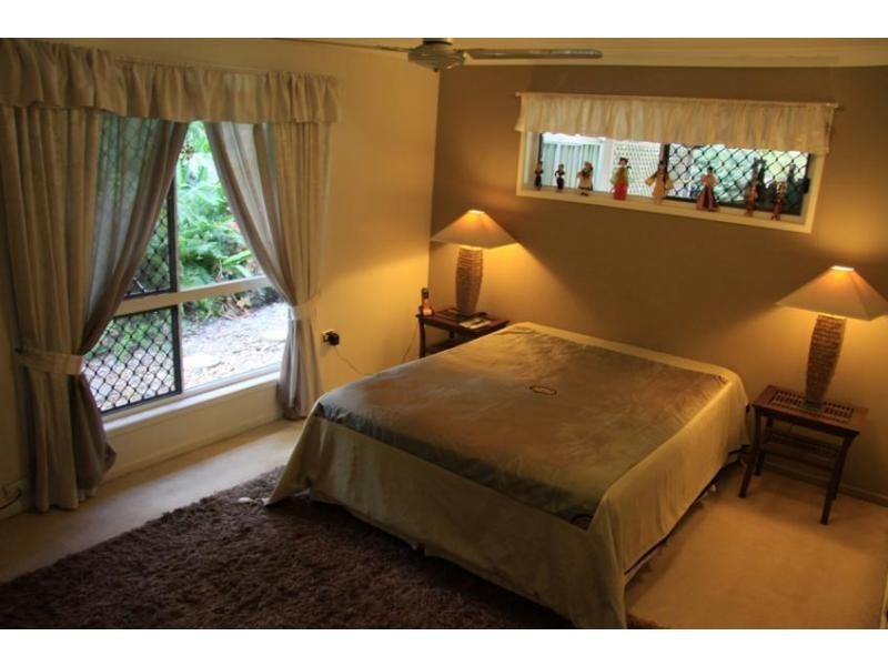 39 King Street, The Range QLD 4700