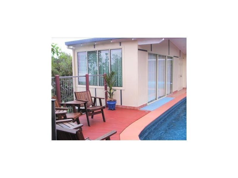 39 King Street, The Range QLD 4700