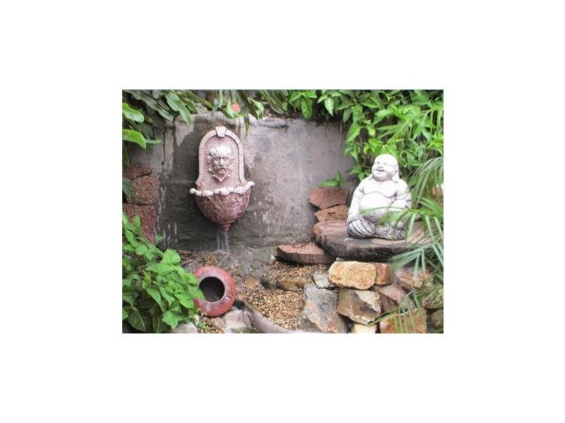 39 King Street, The Range QLD 4700