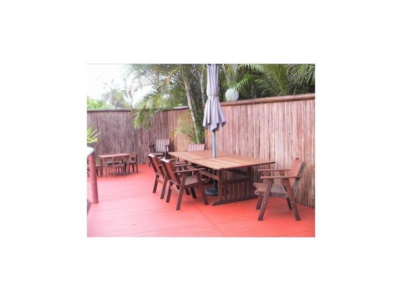 39 King Street, The Range QLD 4700