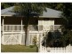 91 Ward Street, The Range QLD 4700