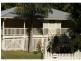 91 Ward Street, The Range QLD 4700