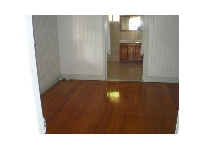 91 Ward Street, The Range QLD 4700