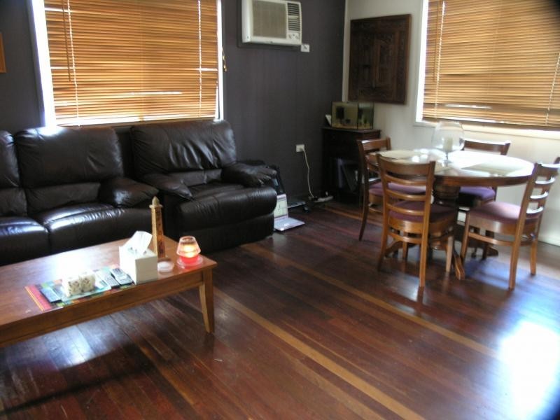 200 Houlihan Street, Frenchville QLD 4701