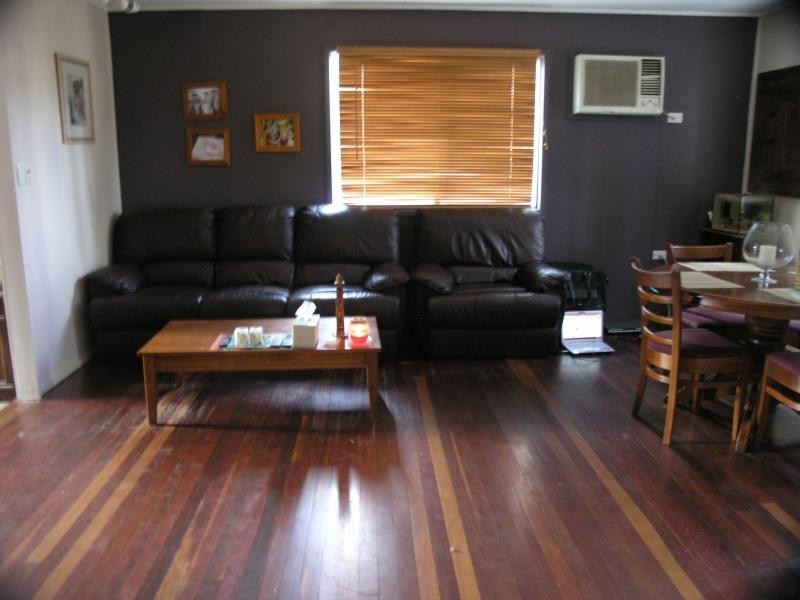 200 Houlihan Street, Frenchville QLD 4701