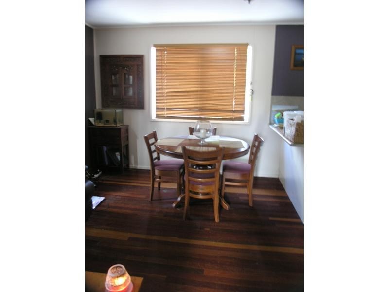 200 Houlihan Street, Frenchville QLD 4701